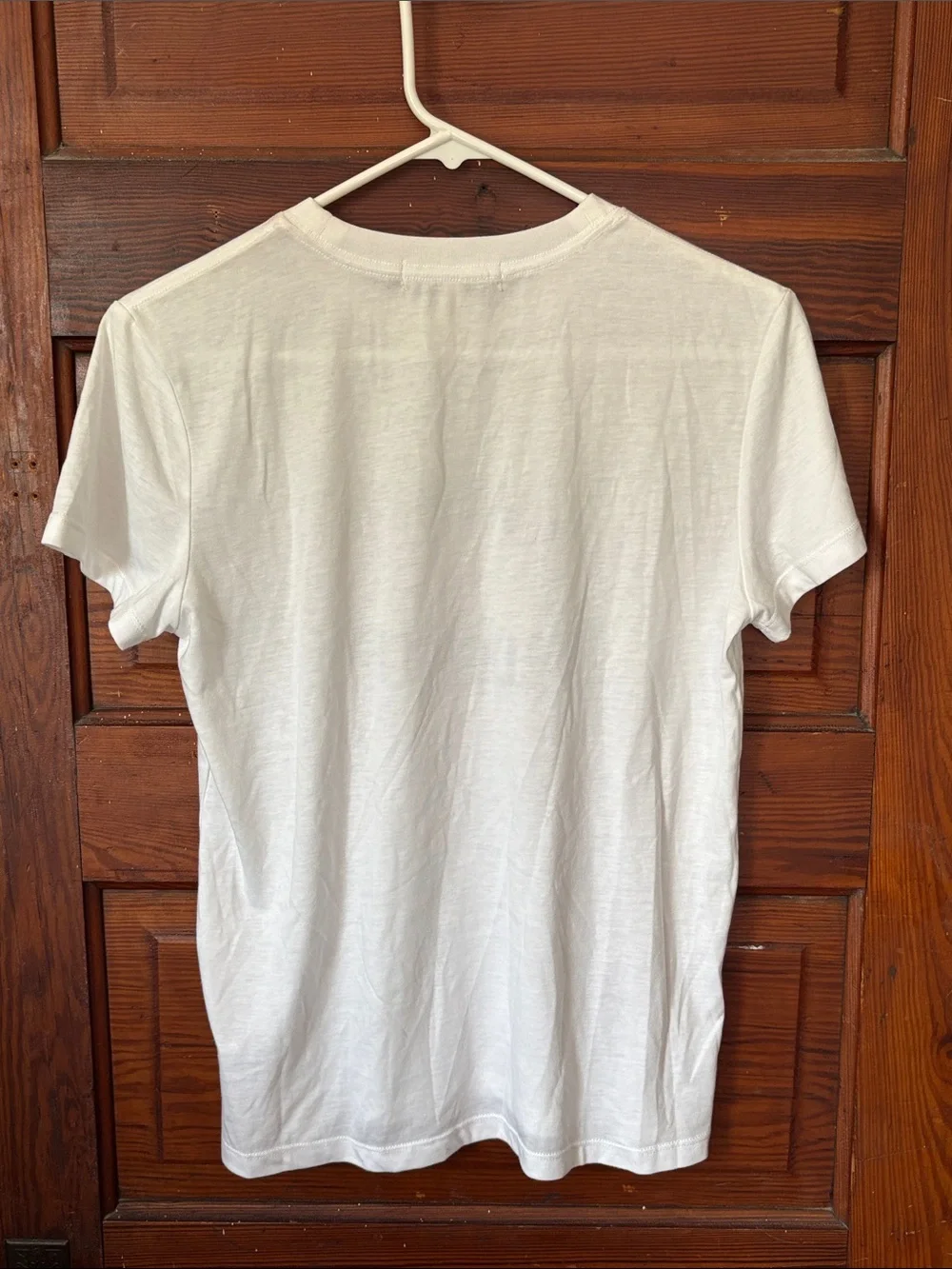 Favorite Daughter Logo Tee Size XS - Picture 5 of 5